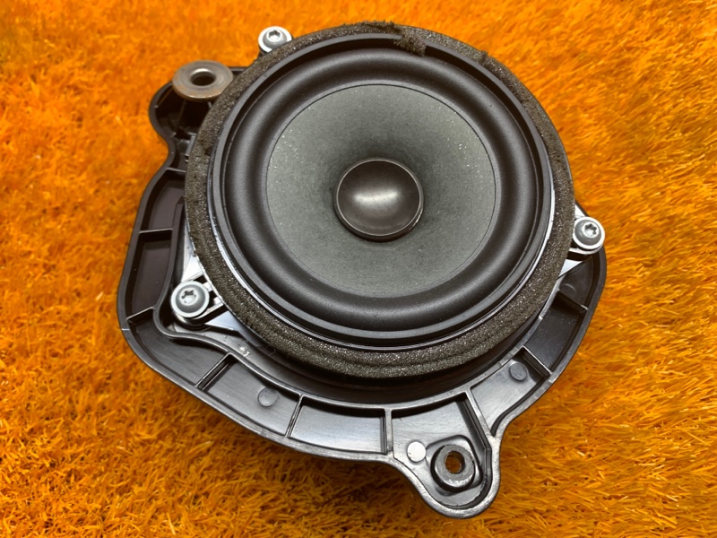 Динамик, 1800 рублей, Красноярск