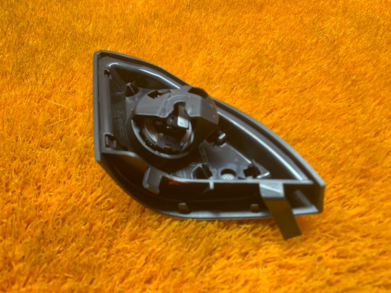 Динамик, 500 рублей, Красноярск