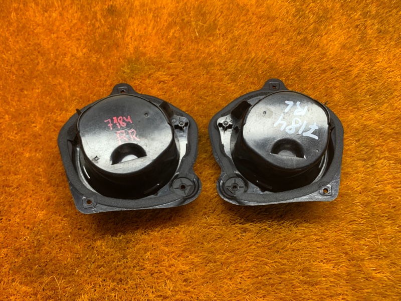 Динамик, 1800 рублей, Красноярск