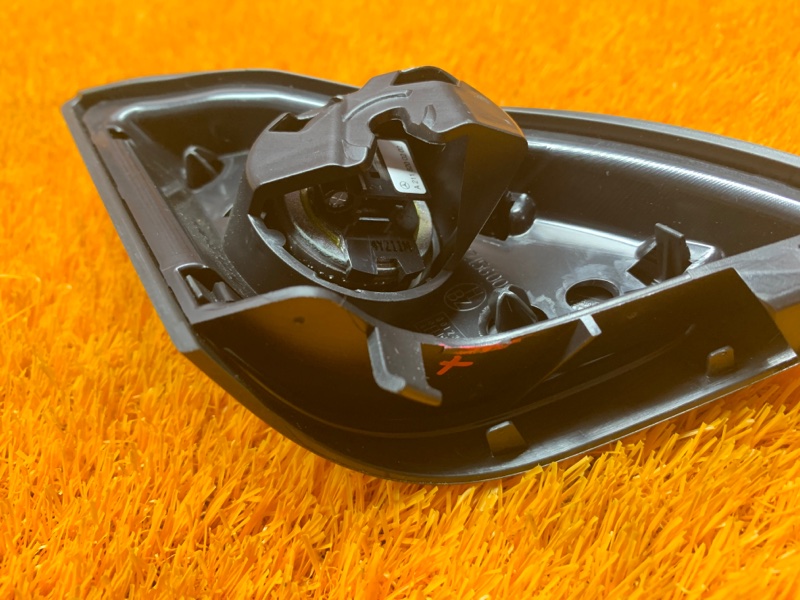 Динамик, 500 рублей, Красноярск