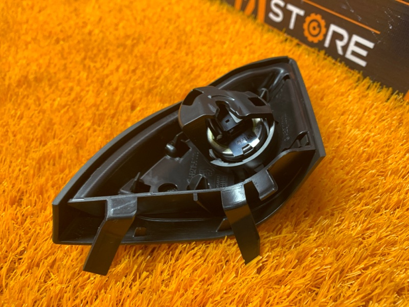 Динамик, 500 рублей, Красноярск