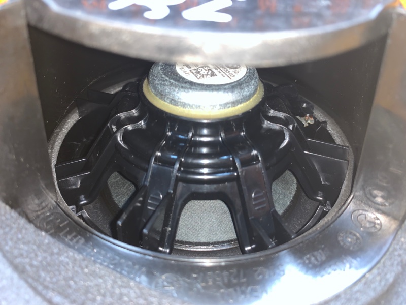 Динамик, 1800 рублей, Красноярск