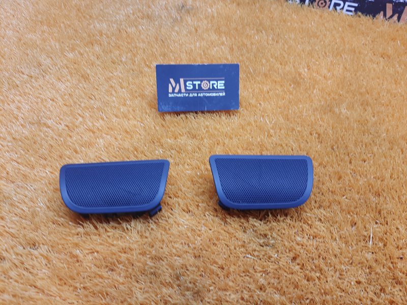 Динамик, 800 рублей, Красноярск