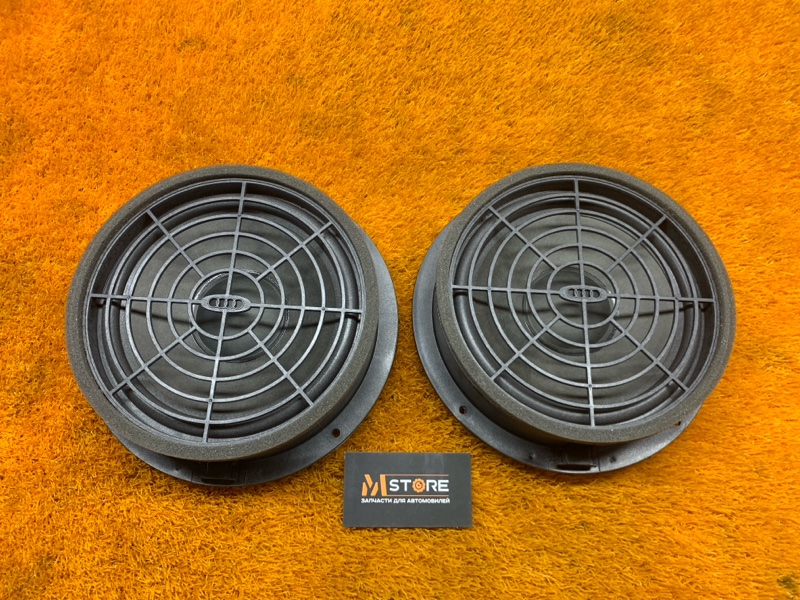 Динамик, 1500 рублей, Красноярск