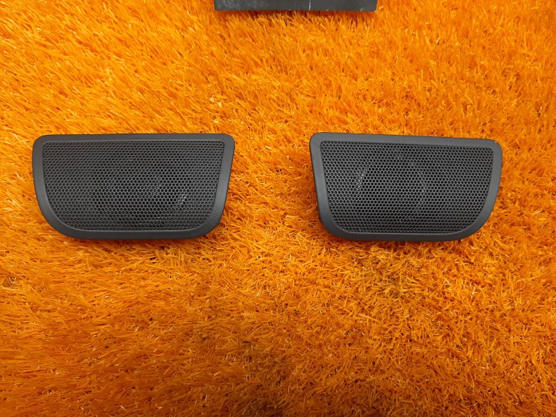 Динамик, 800 рублей, Красноярск