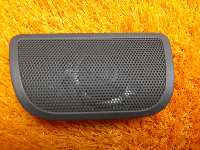 Динамик, 800 рублей, Красноярск