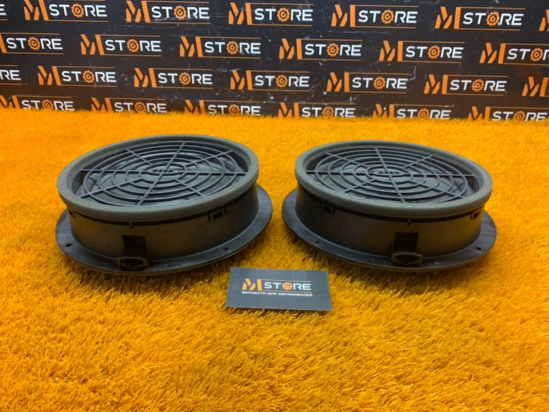 Динамик, 1500 рублей, Красноярск