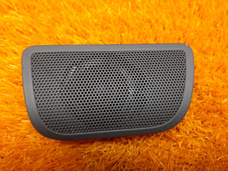 Динамик, 800 рублей, Красноярск