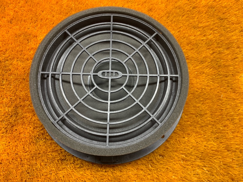 Динамик, 1500 рублей, Красноярск