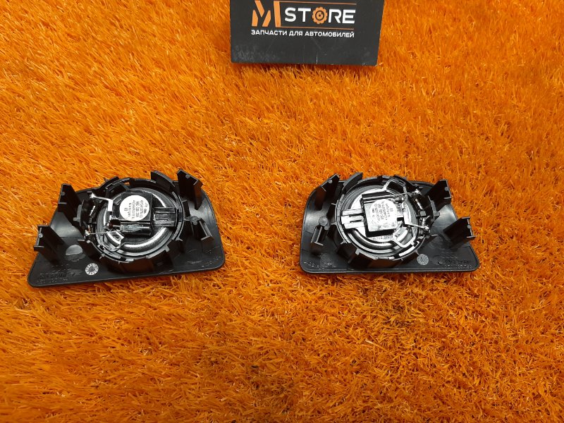 Динамик, 800 рублей, Красноярск