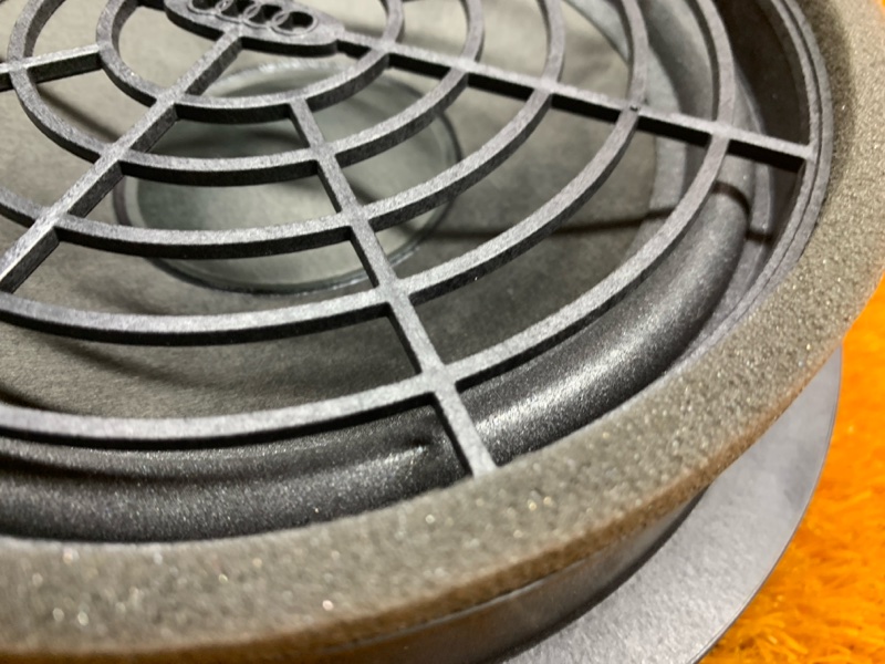 Динамик, 1500 рублей, Красноярск