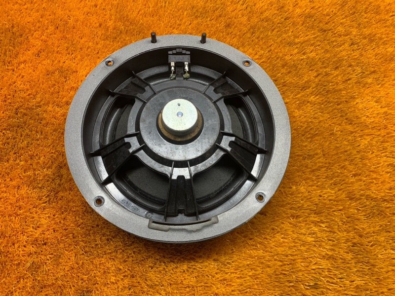 Динамик, 1500 рублей, Красноярск