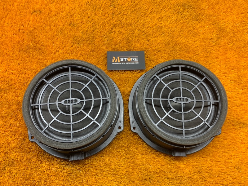 Динамик, 800 рублей, Красноярск