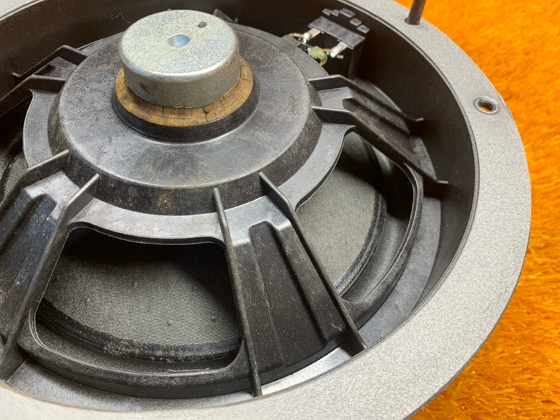 Динамик, 1500 рублей, Красноярск