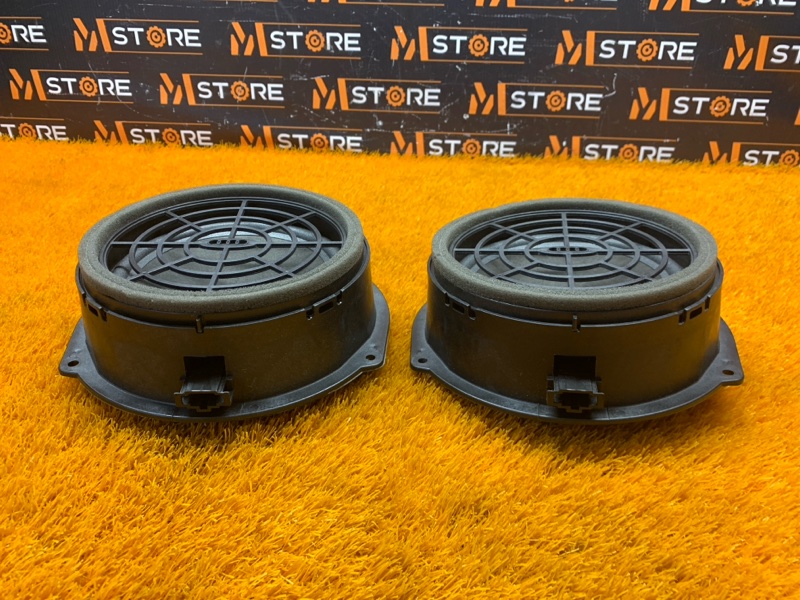 Динамик, 800 рублей, Красноярск