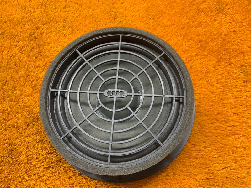 Динамик, 1500 рублей, Красноярск