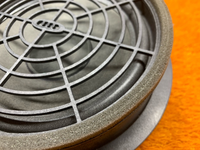 Динамик, 1500 рублей, Красноярск