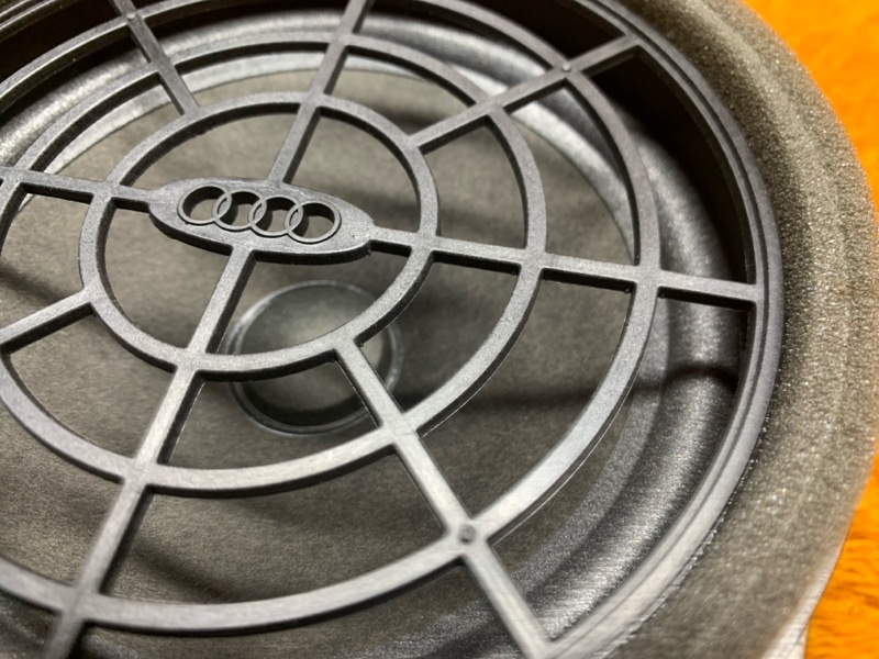 Динамик, 800 рублей, Красноярск