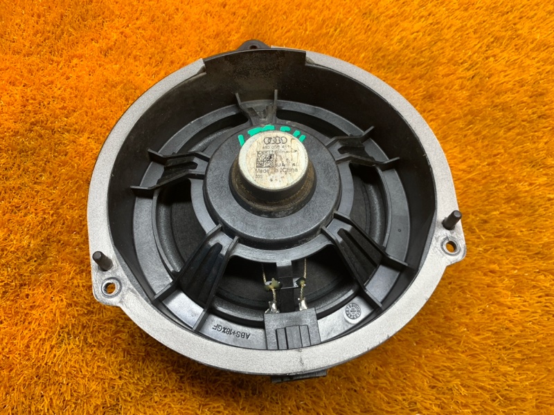 Динамик, 800 рублей, Красноярск