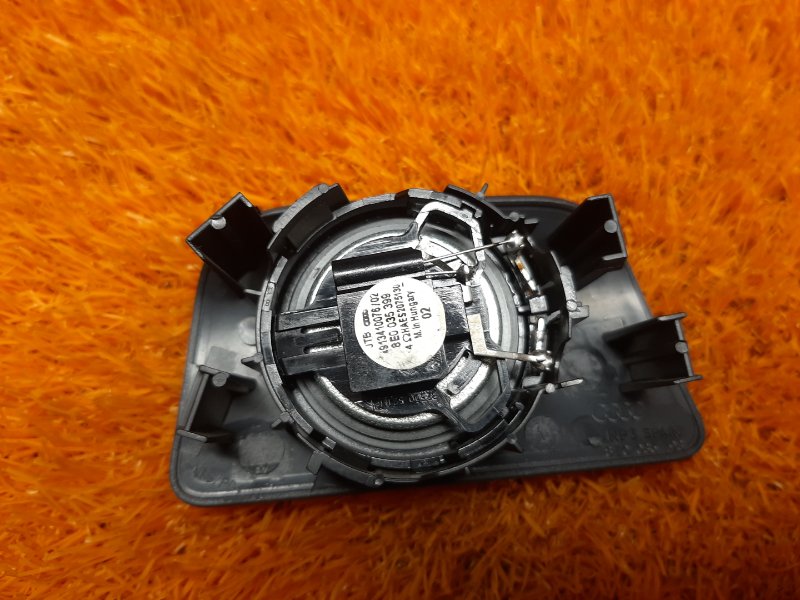 Динамик, 800 рублей, Красноярск