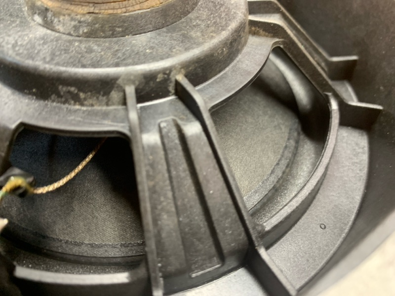 Динамик, 800 рублей, Красноярск