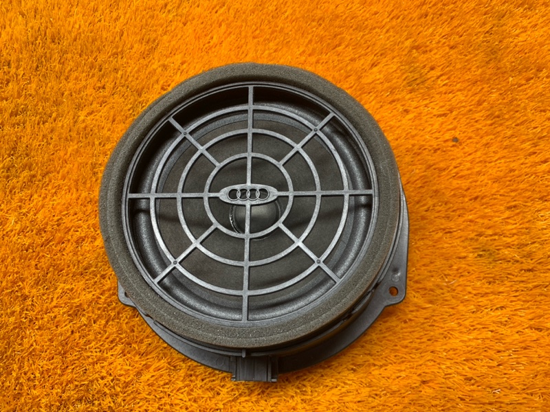 Динамик, 800 рублей, Красноярск