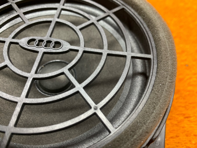 Динамик, 800 рублей, Красноярск