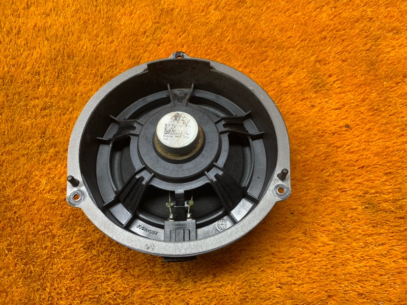 Динамик, 800 рублей, Красноярск