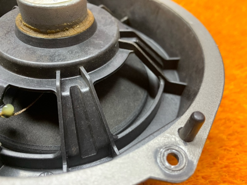 Динамик, 800 рублей, Красноярск