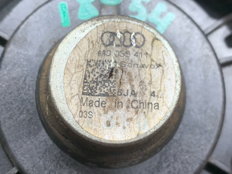 Динамик, 800 рублей, Красноярск