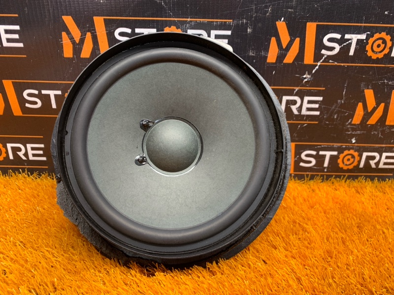 Динамик, 500 рублей, Красноярск