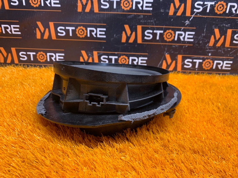 Динамик, 500 рублей, Красноярск