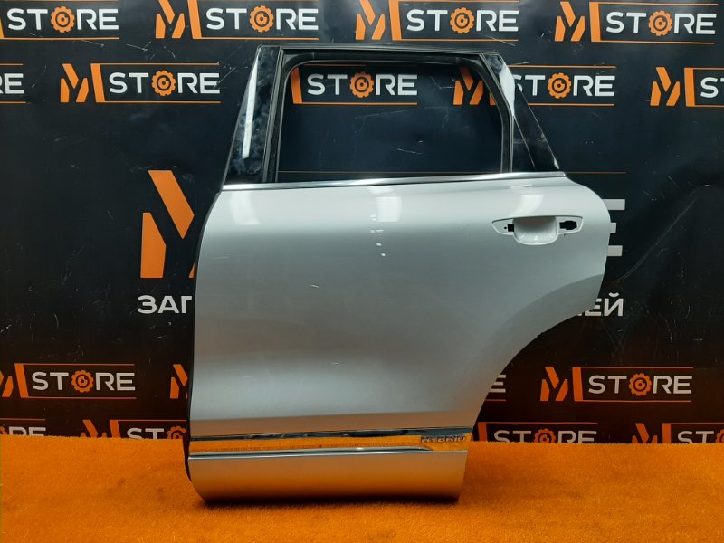 дверь, 38000 рублей, Красноярск