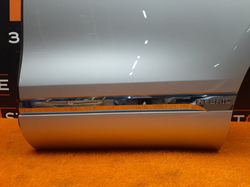 дверь, 38000 рублей, Красноярск