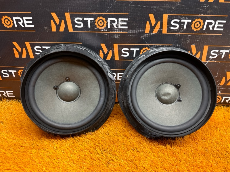 Динамик, 1000 рублей, Красноярск