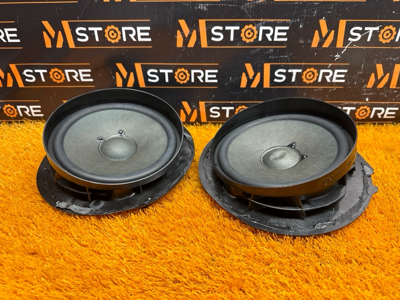 Динамик, 1000 рублей, Красноярск