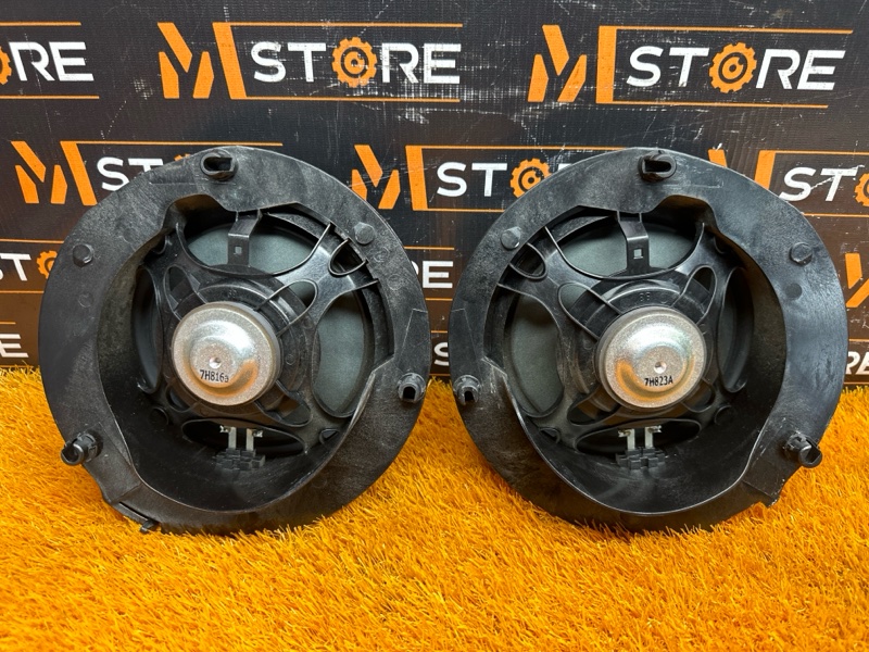 Динамик, 1000 рублей, Красноярск