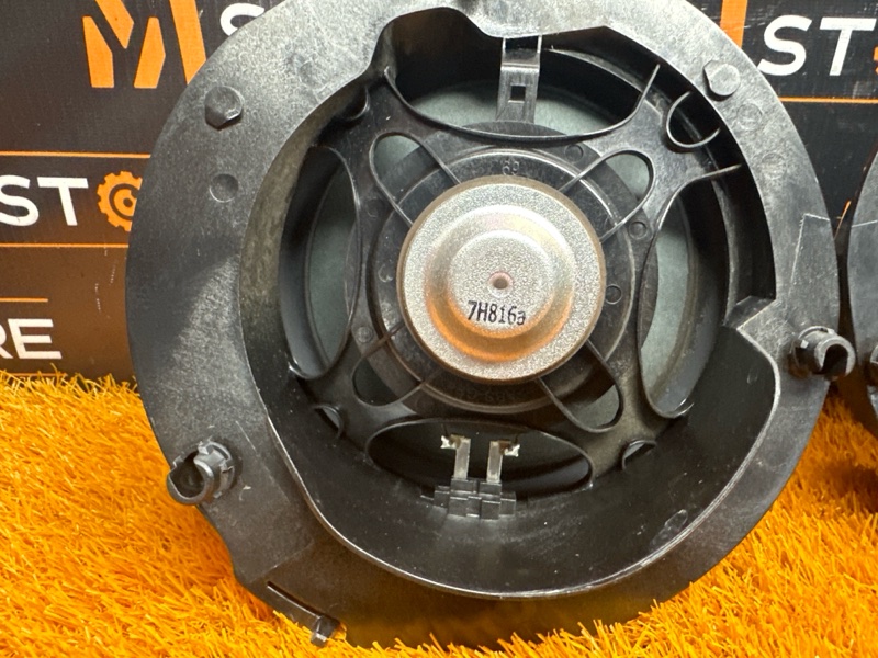 Динамик, 1000 рублей, Красноярск