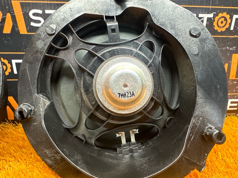 Динамик, 1000 рублей, Красноярск