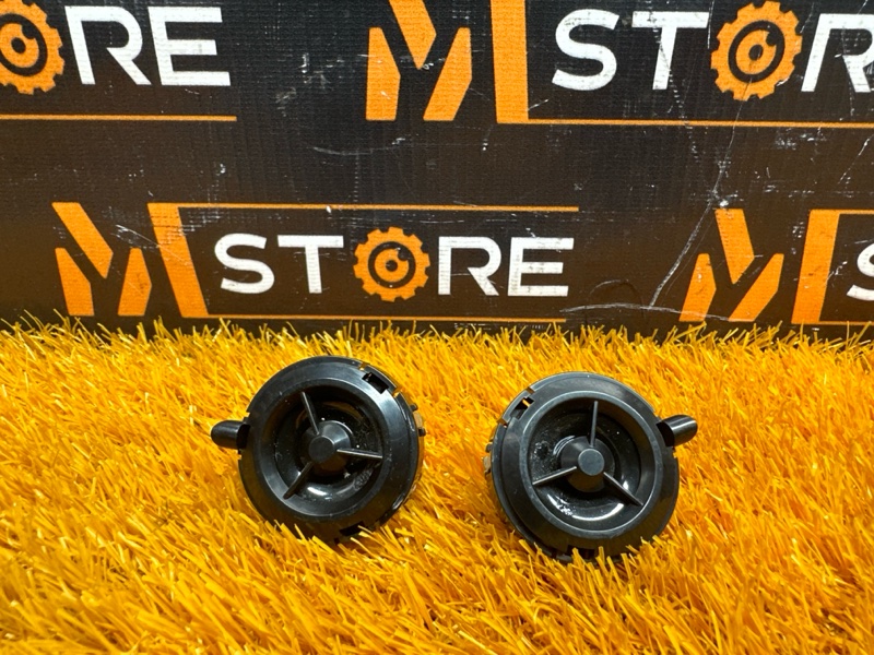 Динамик, 500 рублей, Красноярск