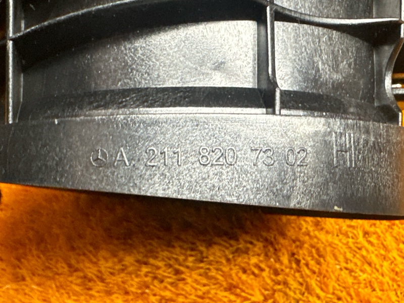 Динамик, 1000 рублей, Красноярск