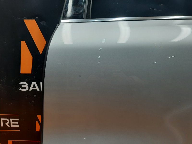 дверь, 38000 рублей, Красноярск