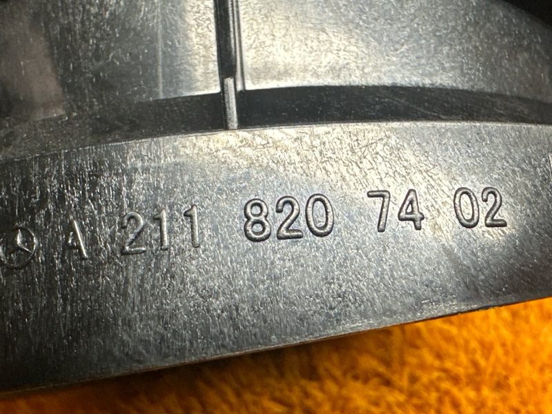 Динамик, 1000 рублей, Красноярск