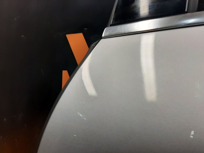 дверь, 38000 рублей, Красноярск