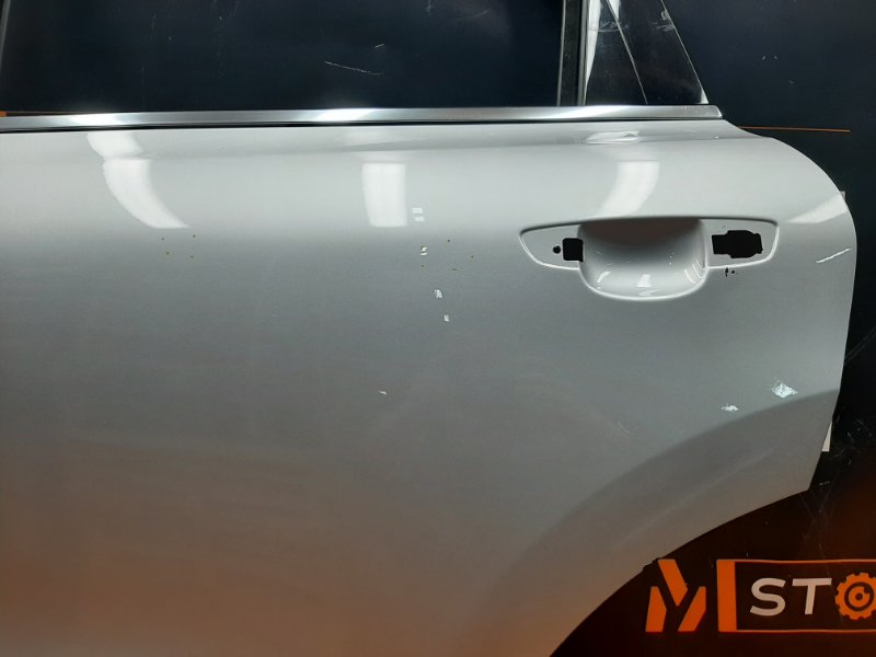 дверь, 38000 рублей, Красноярск