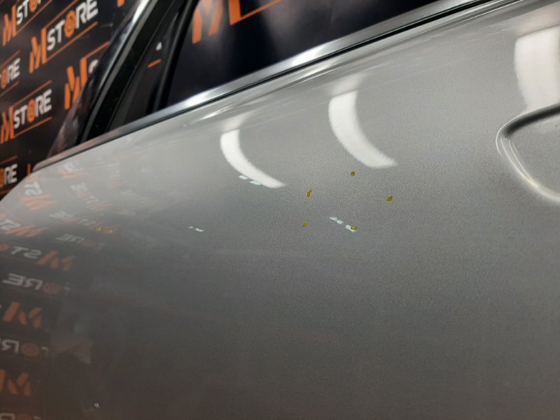 дверь, 38000 рублей, Красноярск