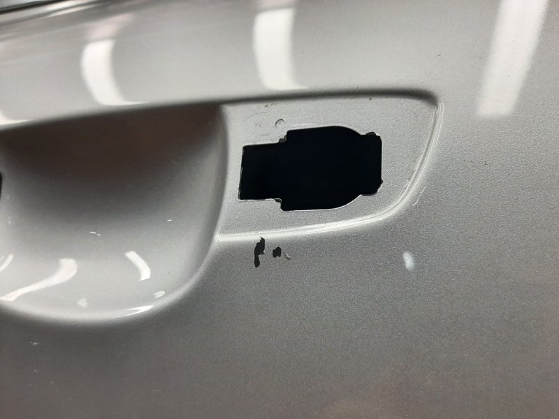 дверь, 38000 рублей, Красноярск