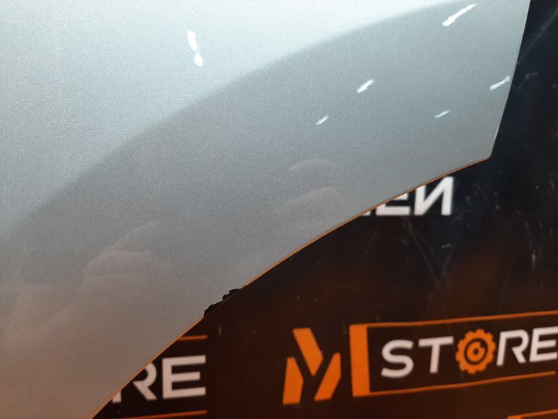 дверь, 38000 рублей, Красноярск