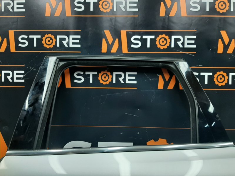 дверь, 38000 рублей, Красноярск