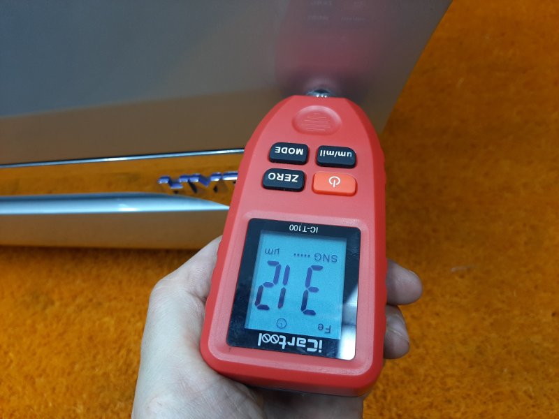 дверь, 38000 рублей, Красноярск